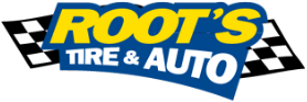 Root's Tire & Auto - (Easley, SC)